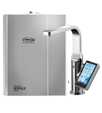 Compostor deșeuri alimnetare, YEJ-020K, AWE, capacitatea 2 kg/zi, fără microorganisme, 60wh, alb