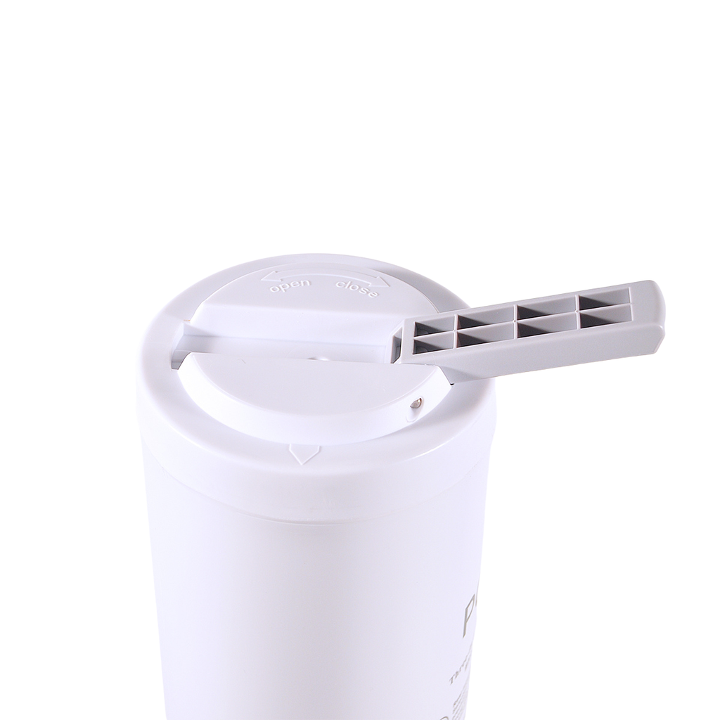 Cartuș pentru osmoză inversă E-Stal W4-PC-C