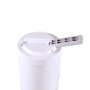 Cartuș pentru osmoză inversă E-Stal W4-PC-C