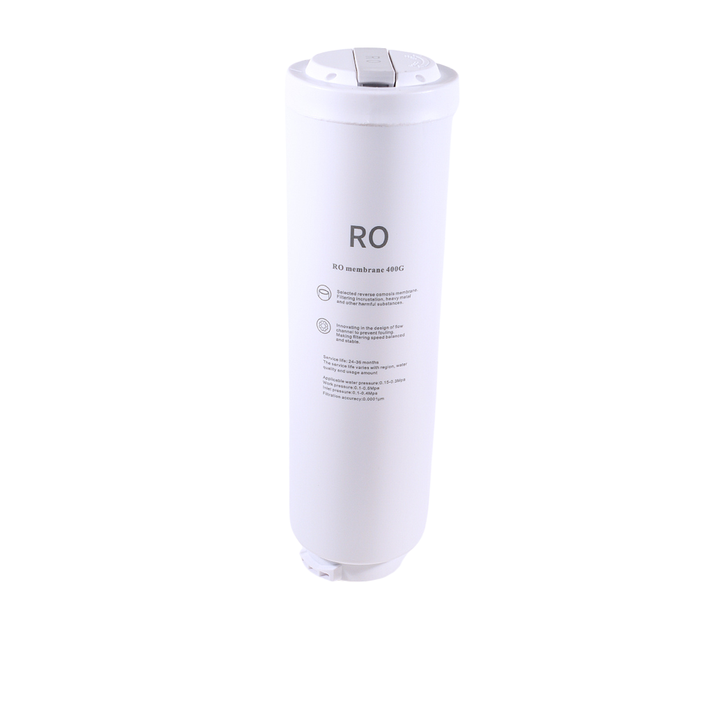 Cartuș pentru osmoză inversă E-Stal W4-RO