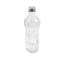 Sticlă AQUA, 1L