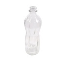 Sticlă AQUA, 1L
