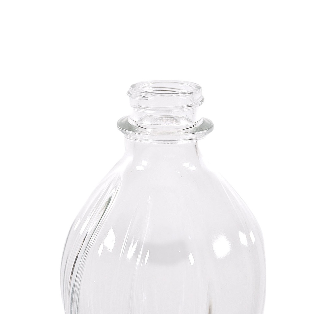 Sticlă AQUA, 1L