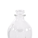 Sticlă AQUA, 1L