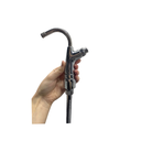 Pistol Seltz