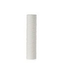 Sistem filtrare apa 3 in 1, AWF-UPS-3H, Platinum Wasser, debit 3,7 litri/min, capacitate filtrare 16000 l, 2-6 bari, alb