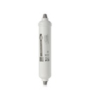 Set cartuse de schimb osmoza inversa, PLAT-F-ULTRA6