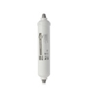 Set cartuse de schimb osmoza inversa, PLAT-F-ULTRA6