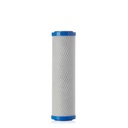 Set cartuse de schimb osmoza inversa, PLAT-F-ULTRA6