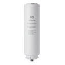 Set cartuse de schimb osmoza inversa E-Stal