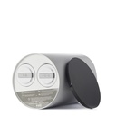 Set cartuse de schimb osmoza inversa E-Stal