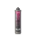 AWE Prima- sistem filtrare apa, AWF‑UPS‑2H‑NL, New Line, 5 in 2, efect antibacterian, cu robinet smart, lux