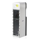 Dozator de apă AWE Freestanding cu Ultrafiltrare, apă caldă/ambientală/rece