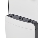 Dozator de apă AWE Freestanding cu Ultrafiltrare, apă caldă/ambientală/rece