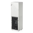 Dozator de Apă AWE Freestanding cu lampă UV și Ultrafiltrare