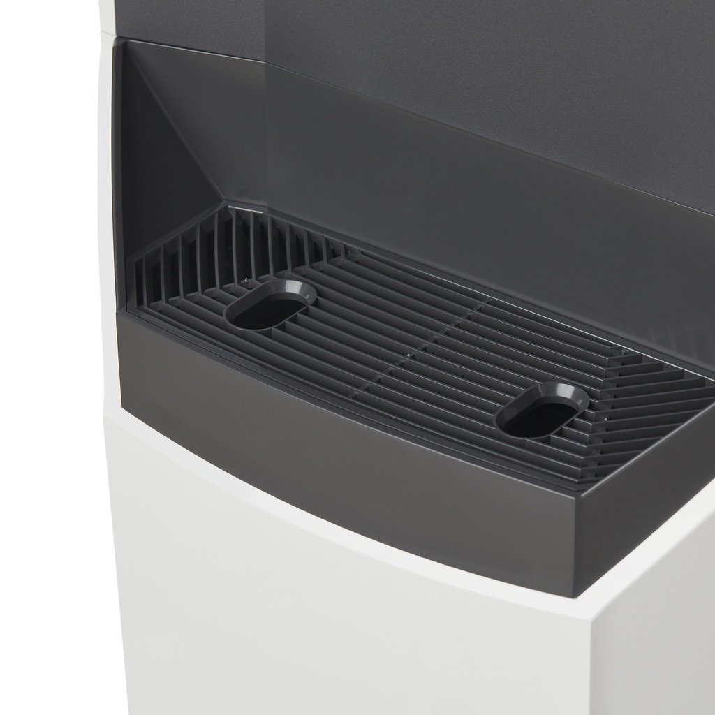 Dozator de Apă AWE Freestanding cu lampă UV și Ultrafiltrare