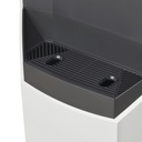 Dozator de Apă AWE Freestanding cu lampă UV și Ultrafiltrare
