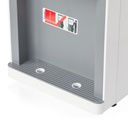 WATER DISPENSER ULTRAFILTRATION COUNTER TOP