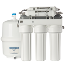 Osmoza Inversa PLATINUM WASSER ULTRA6 - 6 nivele cu cartus mineral