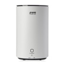 Osmoza inversa AWE, smart, cu Wi-fi si Aplicatie, 1,2L/min, Direct Flow, Alb, Premium