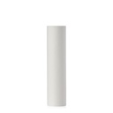 Cartus filtrant polipropilena, PLAT-PSED, Platinum Wasser, 10 microni, Capacitate: 6 luni sau 12.000 litri, debit maxim: pana la 15 l/min, alb