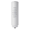 Cartus pentru osmoza inversa E-Stal W4-PC-C