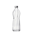 Sticla Aqua, 1L, AWE