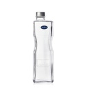 Sticla de apa Optima, 1 L, AWE