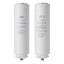 Set cartuse de schimb osmoza inversa E-Stal