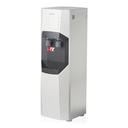 Dozator de Apa AWE Freestanding cu lampa UV si Ultrafiltrare