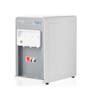 Dozator de apă AWE, Pe blat, cu 3 funcții, Ultrafiltrare