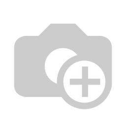 3/8&quot; x 1/2 bsp FEMALE ADAPTOR