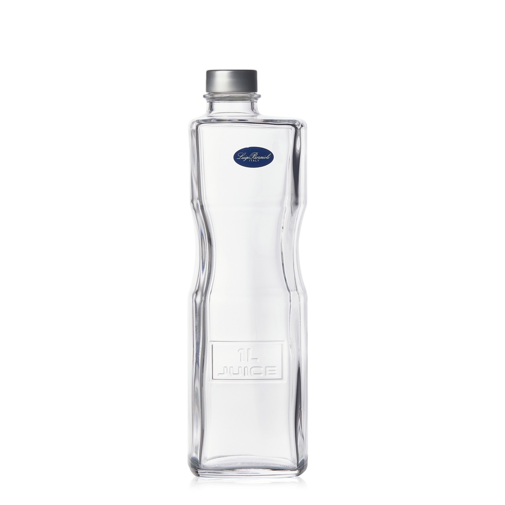 [OPTIMABOTT.JUICE] Sticla de apa Optima, 1 L, AWE