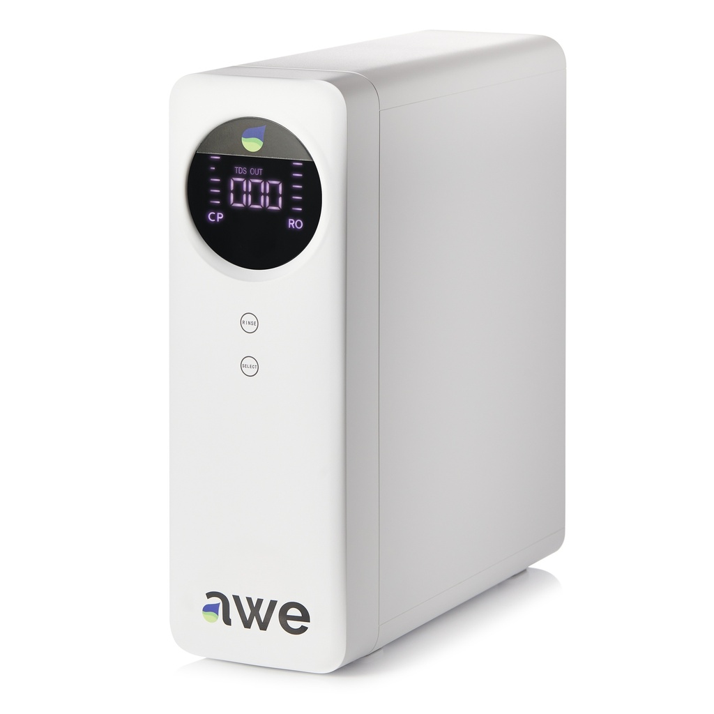 [ARTIK] AWE Artik Ozmoză Inversă Premium