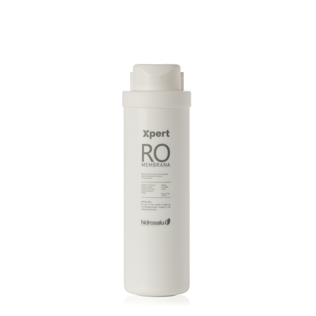 [RO_XPERT] Membrana Osmotica RO - AWE Xpert 500 GPD